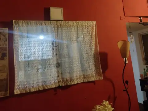 Depto Tipo Casa en Venta en Lomas del Mirador, USD 60.000