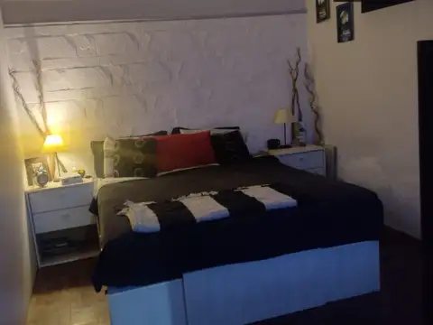 VENTA DE PH 3 AMBIENTES EN EXCELENTE ESTADO - LOMAS DEL MIRADOR