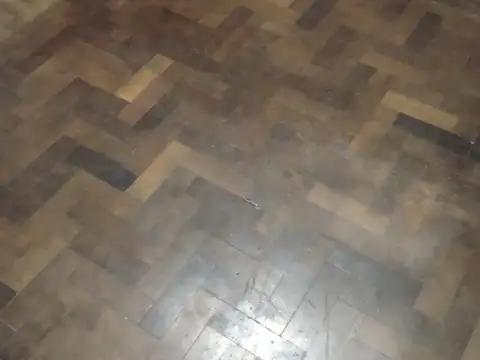 Coronel Pringles 4200