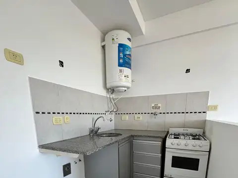 monoambiente alquiler en la plata