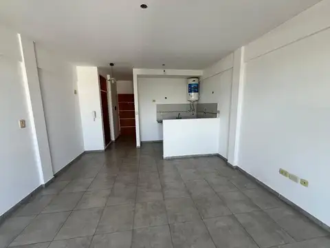 Departamento en Alquiler 20 años