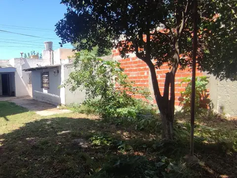 Casa en Venta en Quilmes, USD 69.000