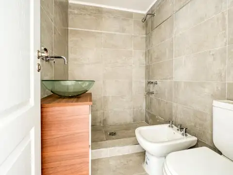 Departamento en Venta en Chauvin, USD 195.000