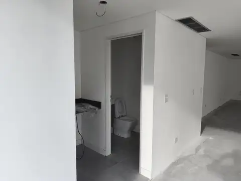 Oficina en Alquiler en Microcentro, USD 2.000