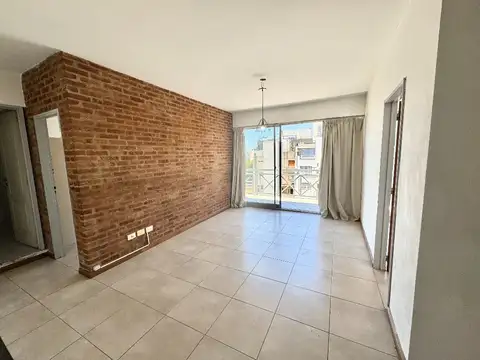 AMENABAR 900, Piso 8