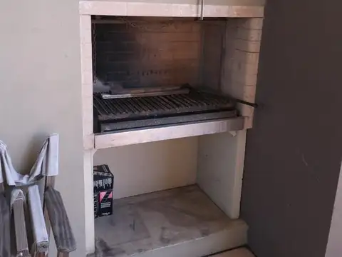 Departamento en Venta 12 años