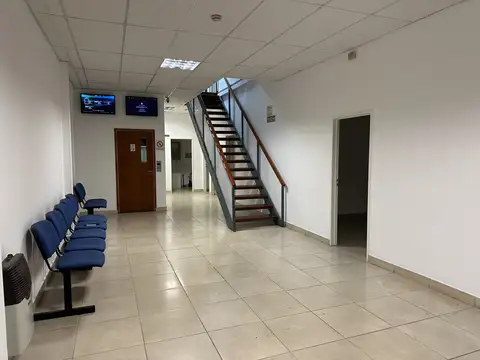 Oficina en Alquiler en Rosario, $ 3.600.000