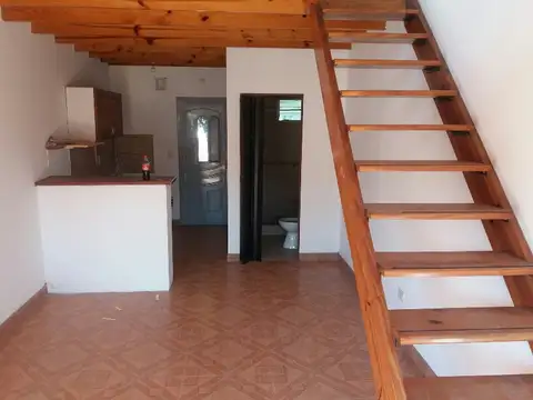 Juan P. Asborno 1700