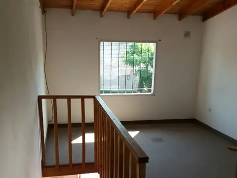 Juan P. Asborno 1700