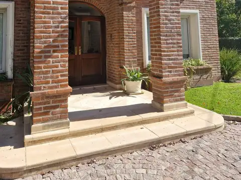 Casa en Venta 20 años
