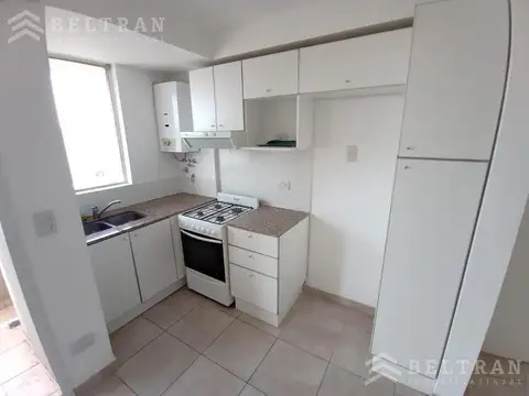 Departamento en Alquiler 10 años