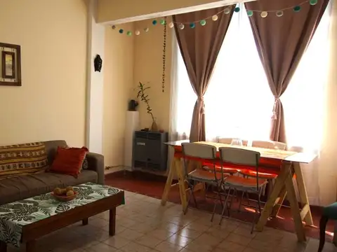 PH 2 amb en VENTA 95 mts en Haedo av Rivadavia