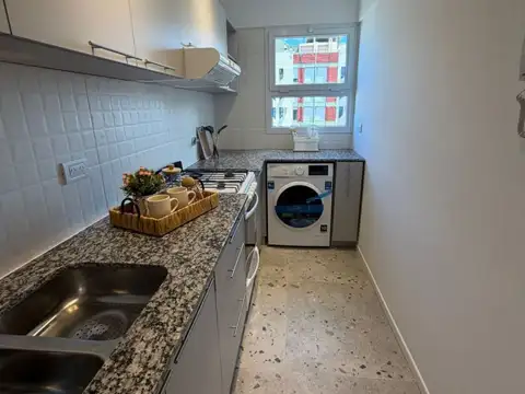 Departamento en Venta en Punta Iglesia, USD 105.900