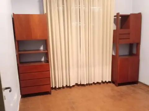 PH 3 AMB. en PB con Patio y Garage + Local Comercial