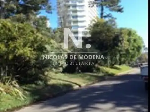 Departamento en Alquiler Temporal 2025 años