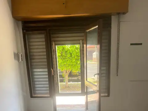 Local en alquiler en Ciudad Madero