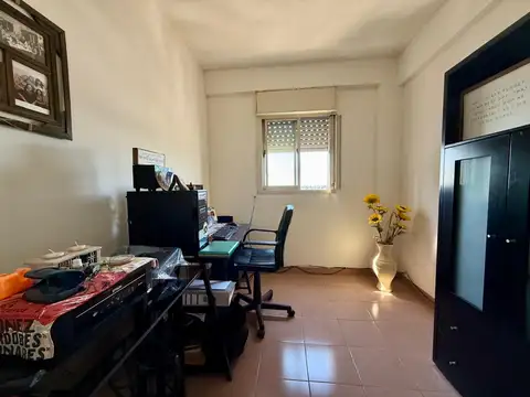 Departamento en Venta en Mataderos, USD 79.500