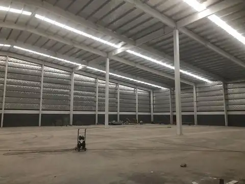 Lisandro de la Torre al 200