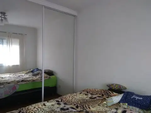 Departamento en Venta al Noreste