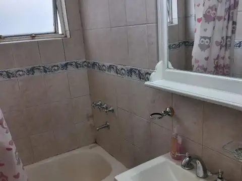 Departamento en Alquiler en Paternal, $ 580.000