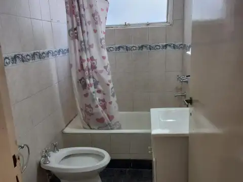 Departamento en Alquiler 10 años