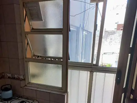 Departamento en Alquiler al Norte