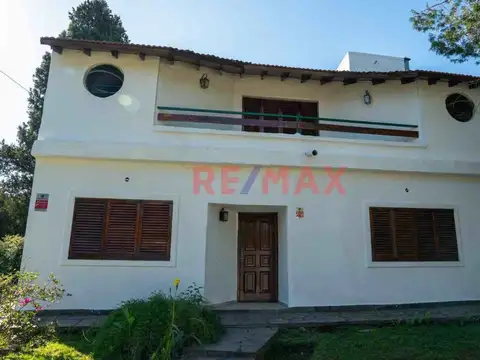 Casa en Venta en Villa Rosa, USD 130.000