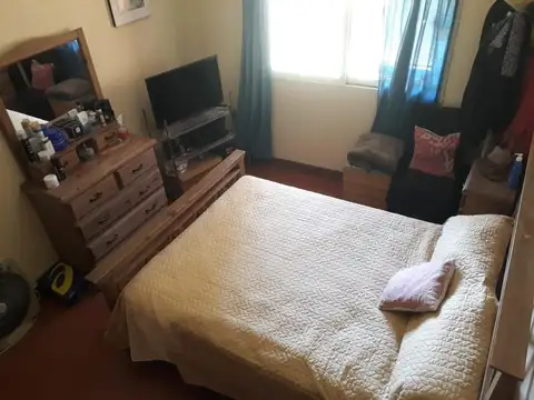 Casa en venta 4 ambientes en Parque Leloir