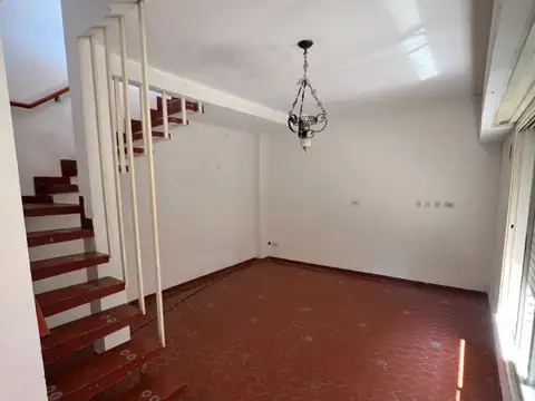 Casa en Alquiler de 2 dormitorios