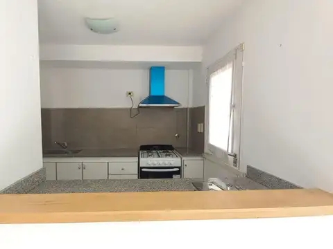 Casa en Venta 12 años