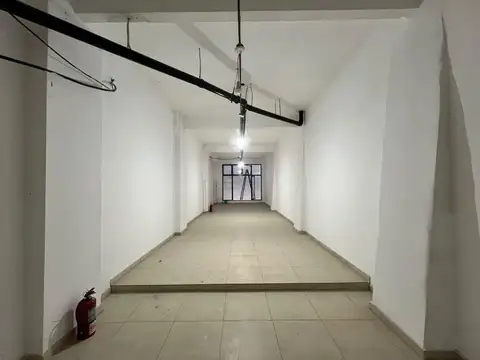 Local en Alquiler en Microcentro, $ 1.800.000