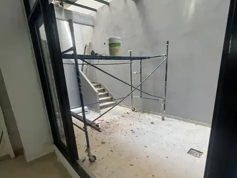 Local en Microcentro