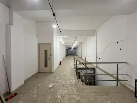 Local en Alquiler en Microcentro, $ 1.800.000