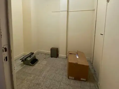 Oficina en Venta 30 años