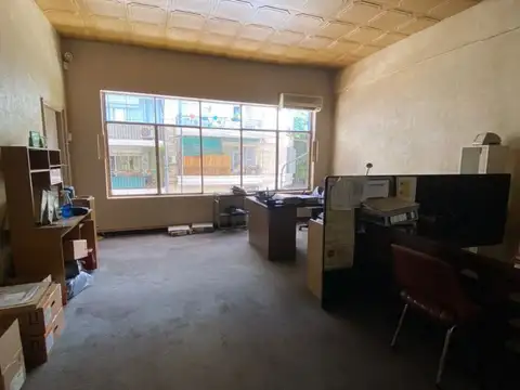 Oficina en Venta en Once, USD 55.000