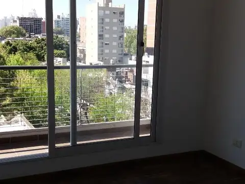 Departamento en Alquiler 8 años