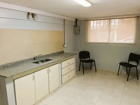 Local en Venta en La Plata, USD 270.000