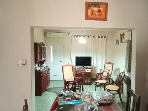 Casa en Venta en Esperanza, USD 80.000