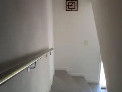 VENTA dúplex en C. C. de Golf Las Praderas de Lujan