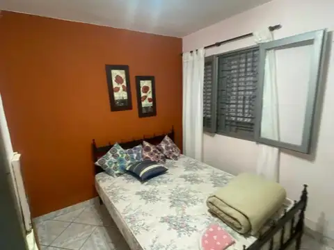 Casa en Venta 45 años
