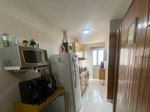 Casa en Venta en San Francisco, USD 55.000