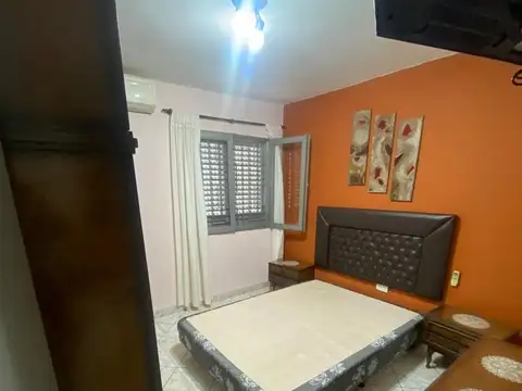 CASA EN VENTA B° Saens Peña (en Las Ochocientas)