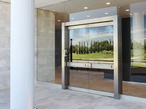 Oficina en Alquiler en Nordelta, $ 1.408.309