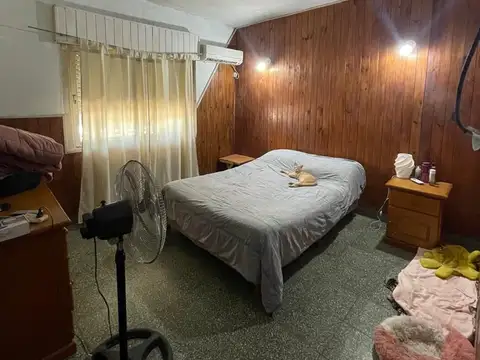 Emilia Bertolé 7900