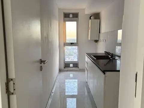 Departamento en Venta 3 años