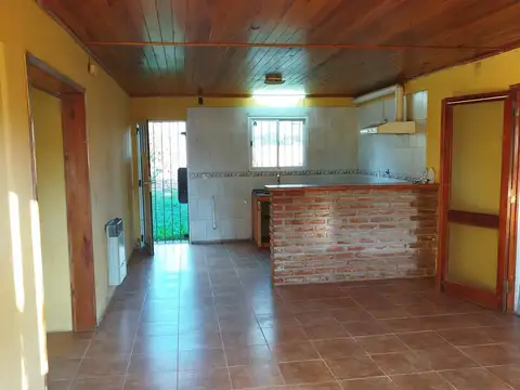 Casa en Venta en Dolores, USD 108.000