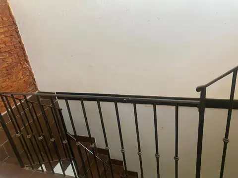 Depto Tipo Casa en Alquiler en Villa Devoto, USD 850