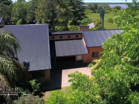 Casa en Venta al Este