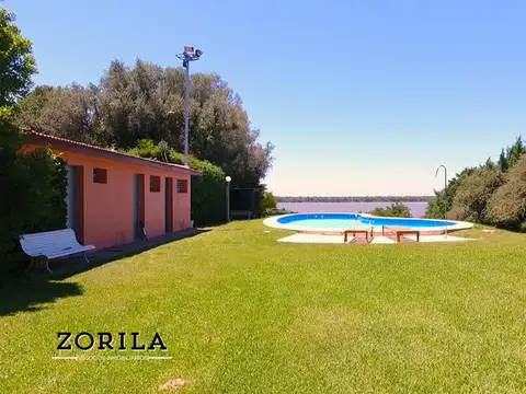 Casa en Venta en Arroyo Seco, USD 729.000