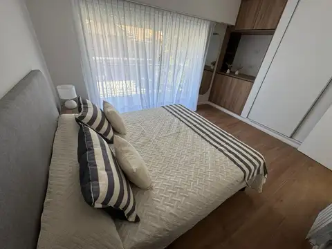 venta de 5 ambientes con garage